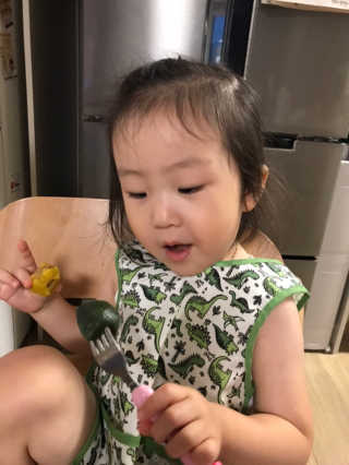 bora6943님이 올린 리뷰 사진 1