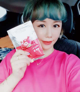 M블리님이 올린 리뷰 사진 2