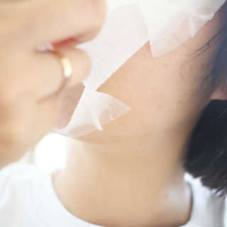 아들바보님이 올린 리뷰 사진 2