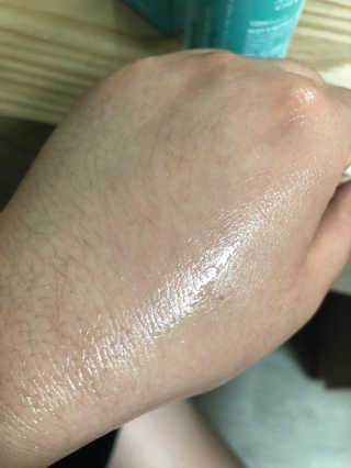 샤르루시님이 올린 리뷰 사진 1
