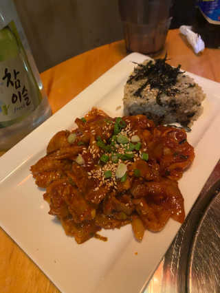 바미님이 올린 리뷰 사진 1