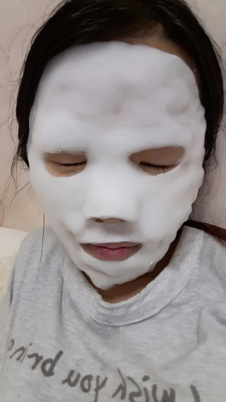 영혀니님이 올린 리뷰 사진 2