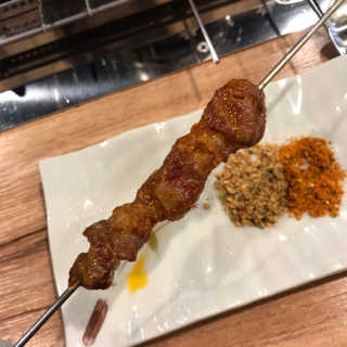 춍이님이 올린 리뷰 사진 1