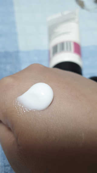 mi_sun_337🐥님이 올린 리뷰 사진 2