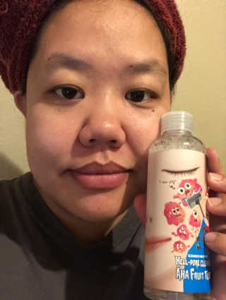 Maike님이 올린 리뷰 사진 2