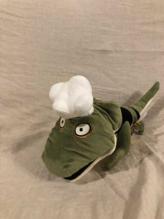 바다님이 올린 리뷰 사진 1