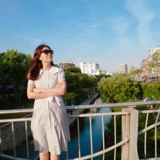 YooHyeYeong님이 올린 리뷰 사진 3