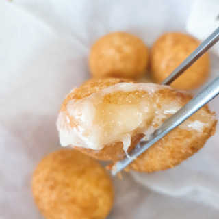 아자아쟈님이 올린 리뷰 사진 1