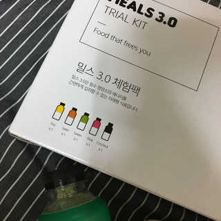 크리스탈님이 올린 리뷰 사진 2