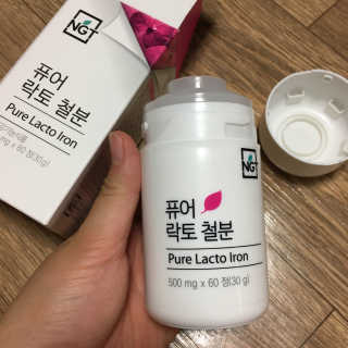 빈틈없이행복하기님이 올린 리뷰 사진 2