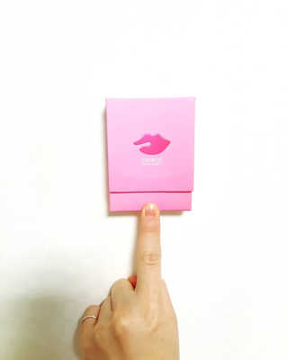 설정님이 올린 리뷰 사진 3