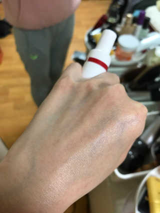 안채원님이 올린 리뷰 사진 3