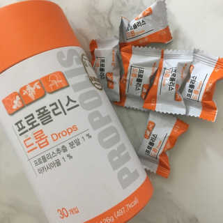 hamster님이 올린 리뷰 사진 1