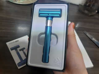 E_jinsang_mom님이 올린 리뷰 사진 2