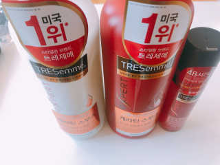 yyyy님이 올린 리뷰 사진 2