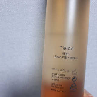 Sun님이 올린 리뷰 사진 2