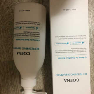 예어닝님이 올린 리뷰 사진 3