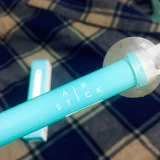 ducko님이 올린 리뷰 사진 2