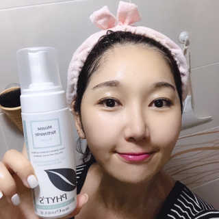 얄라챠꾸님이 올린 리뷰 사진 4
