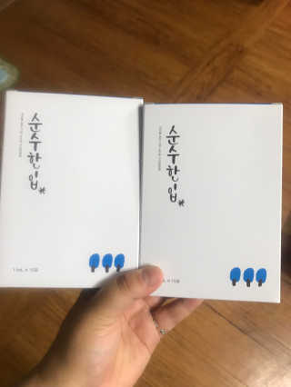 도담맘님이 올린 리뷰 사진 1