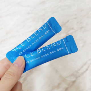 호이후니님이 올린 리뷰 사진 4