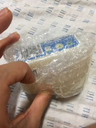 JiyeonJang님이 올린 리뷰 사진 3