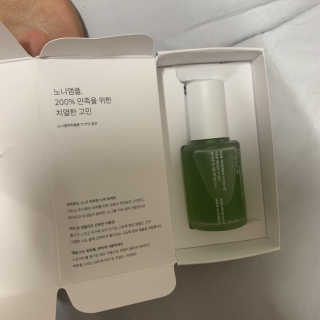 만두두회장님이 올린 리뷰 사진 2