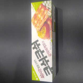 태태님이 올린 리뷰 사진 1