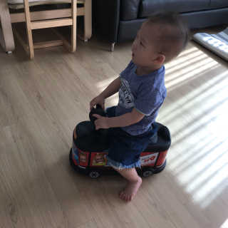 권민경님이 올린 리뷰 사진 2