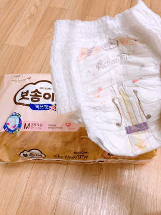 병아리갱님이 올린 리뷰 사진 2