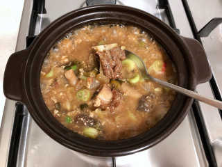 sesame님이 올린 리뷰 사진 2