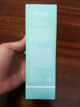 함박눈님이 올린 리뷰 사진 3