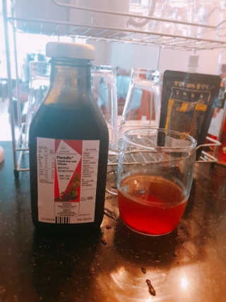 퀸민님이 올린 리뷰 사진 2