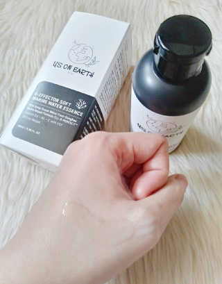 Bulan Kalismaya님이 올린 리뷰 사진 2