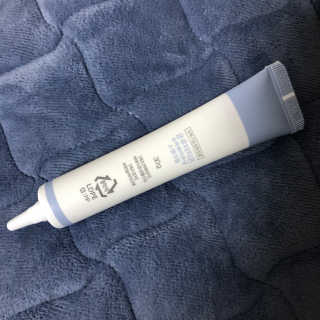 윤희재님이 올린 리뷰 사진 2