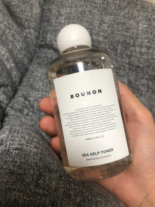 조아조아님이 올린 리뷰 사진 2