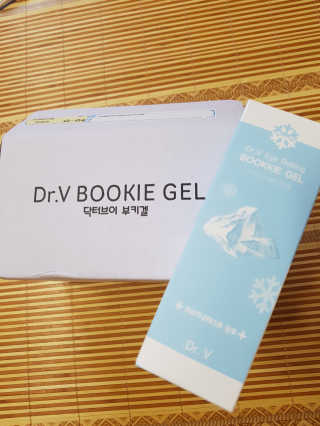 스칼렛님이 올린 리뷰 사진 1