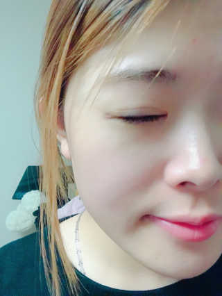 bin님이 올린 리뷰 사진 3
