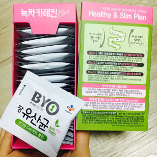 hyanggipolpol님이 올린 리뷰 사진 2