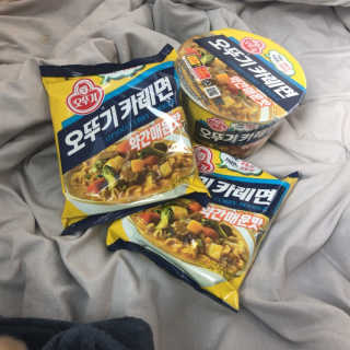 묘니님이 올린 리뷰 사진 1