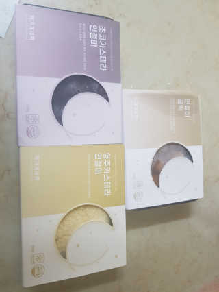 위드님이 올린 리뷰 사진 3