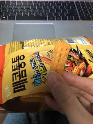 히뚭님이 올린 리뷰 사진 1