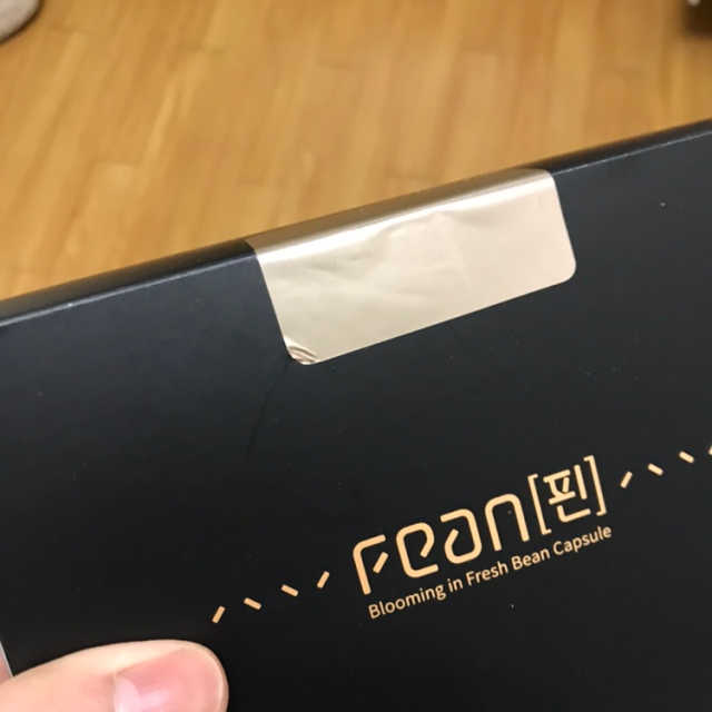 콜롬비아 아그로타타마 리뷰 사진