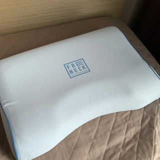 육아스타그램님이 올린 리뷰 사진 1