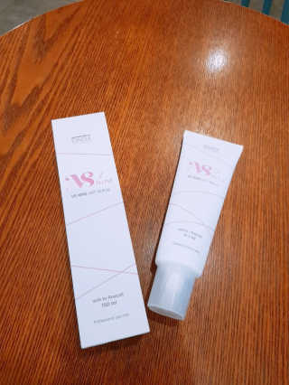 KimJiyul님이 올린 리뷰 사진 3