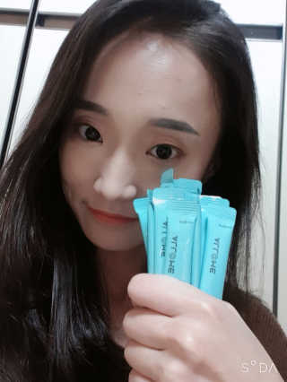 Joanne님이 올린 리뷰 사진 1