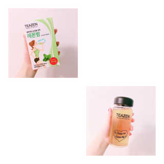 선영님이 올린 리뷰 사진 1