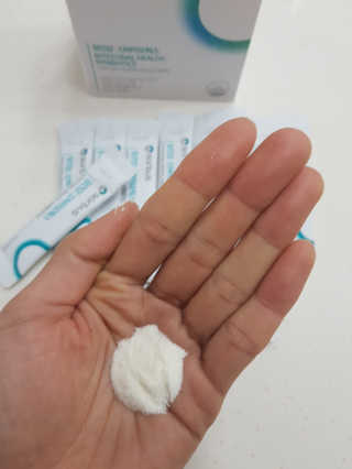 ♡♡내사랑쭌이건이♡♡님이 올린 리뷰 사진 2