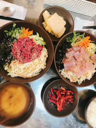 ImDebby님이 올린 리뷰 사진 1