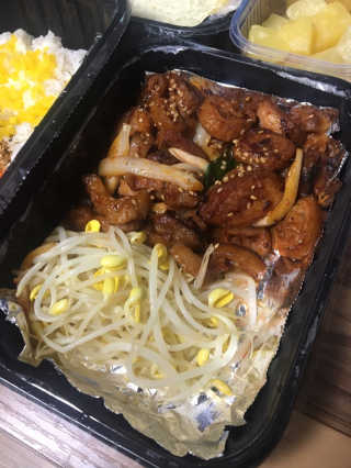 제트님이 올린 리뷰 사진 2
